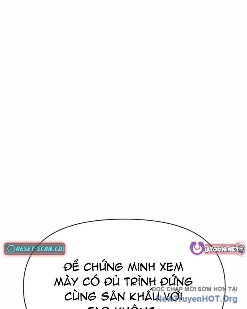 Thiên Phú - Chương 6