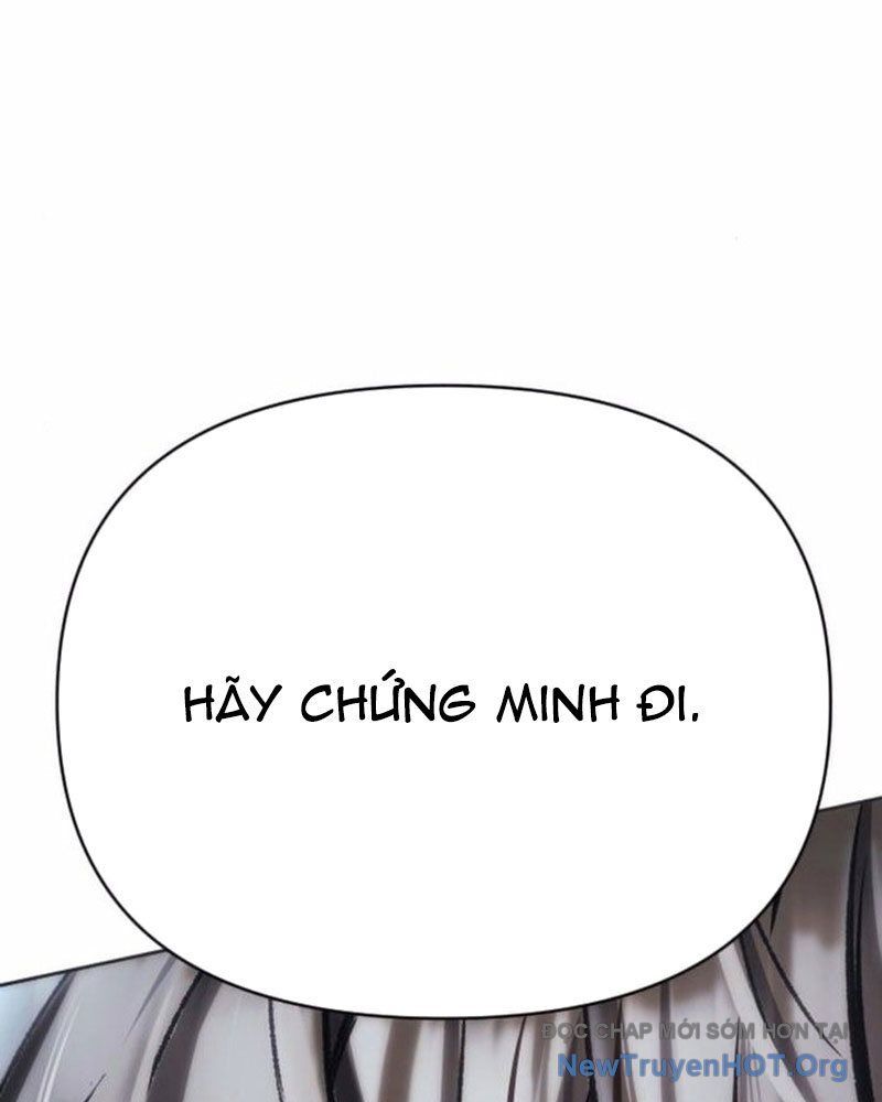 Thiên Phú - Chương 6