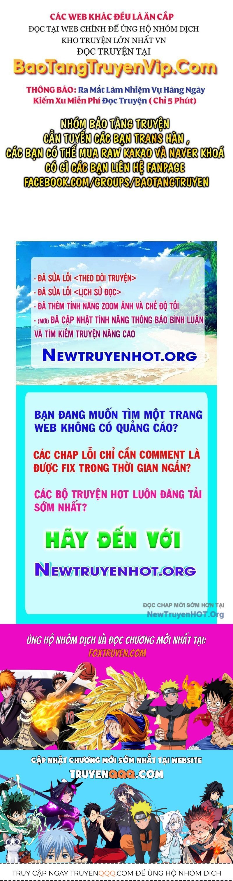 Thiên Phú - Chương 6