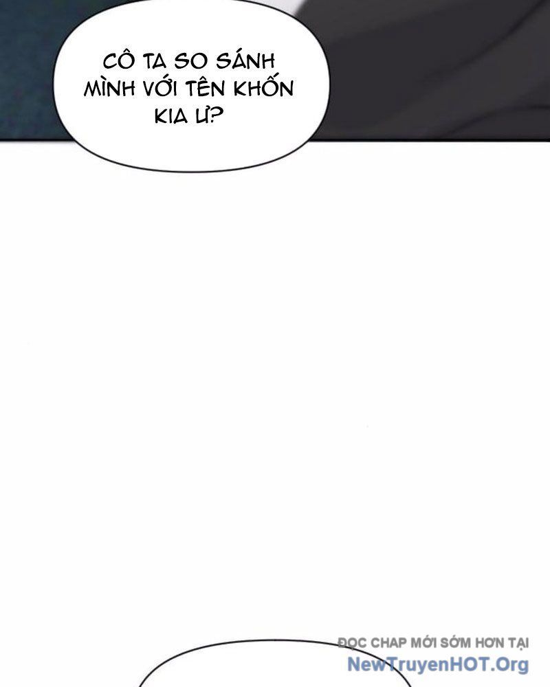 Thiên Phú - Chương 6
