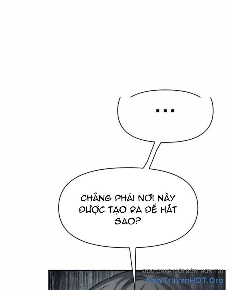 Thiên Phú - Chương 6