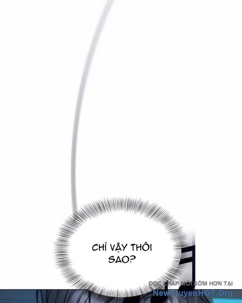 Thiên Phú - Chương 6