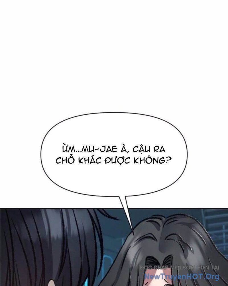 Thiên Phú - Chương 6