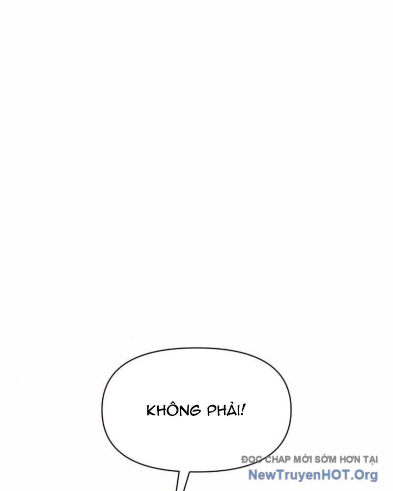 Thiên Phú - Chương 6