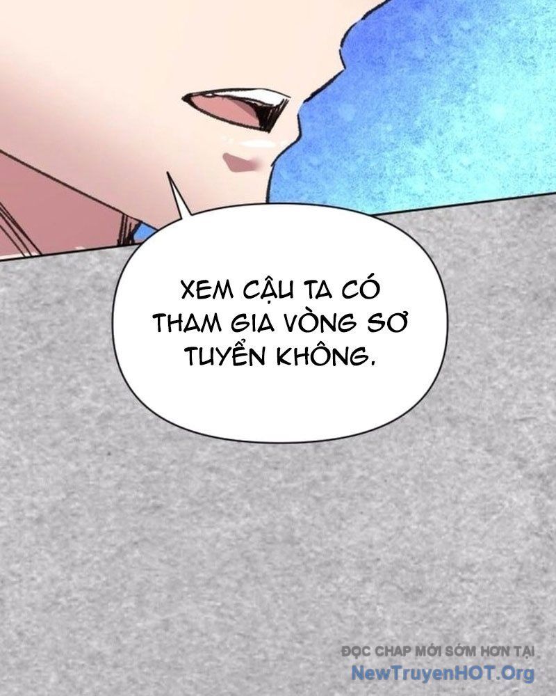 Thiên Phú - Chương 6
