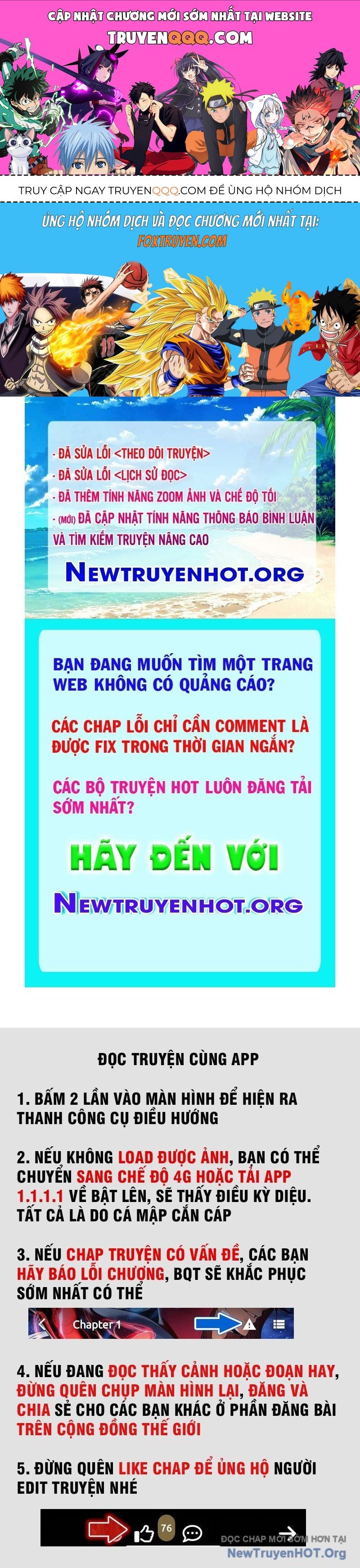 Thiên Phú - Chương 7