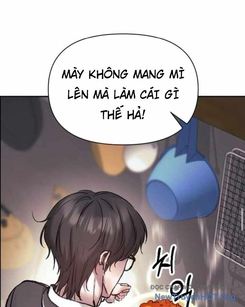 Thiên Phú - Chương 7