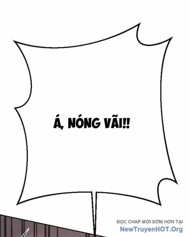 Thiên Phú - Chương 7