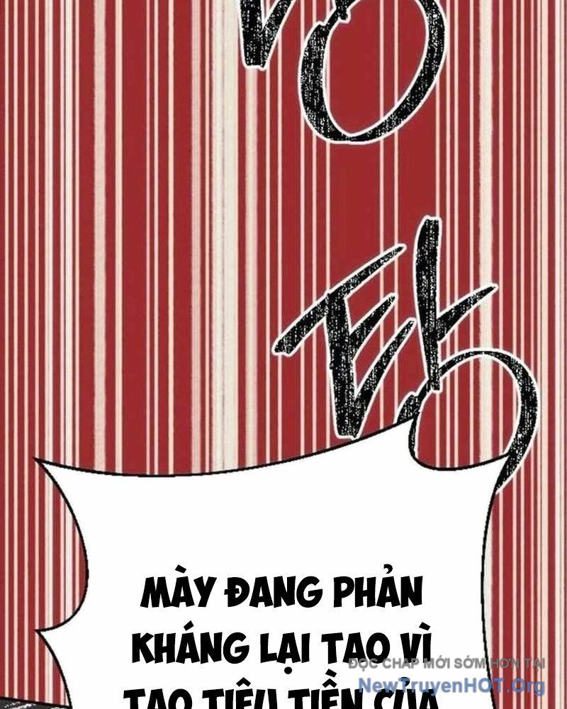 Thiên Phú - Chương 7