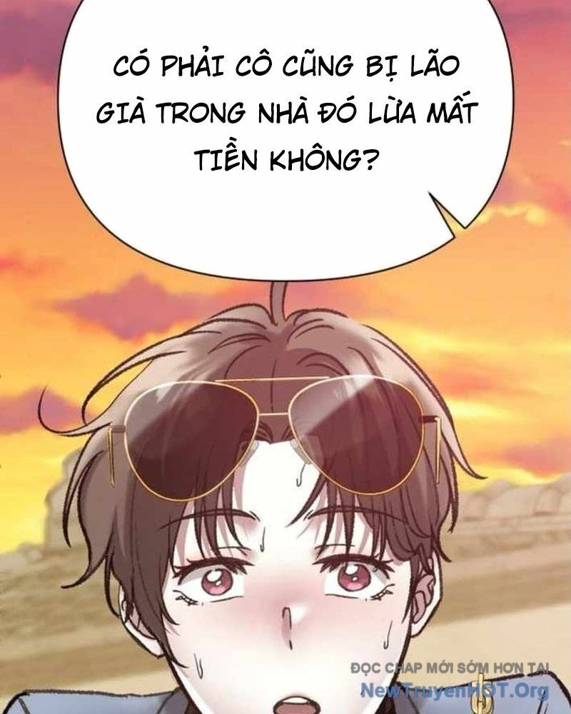 Thiên Phú - Chương 7