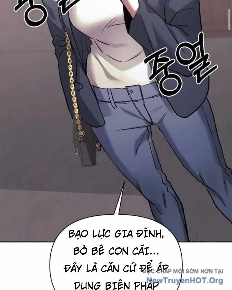 Thiên Phú - Chương 7