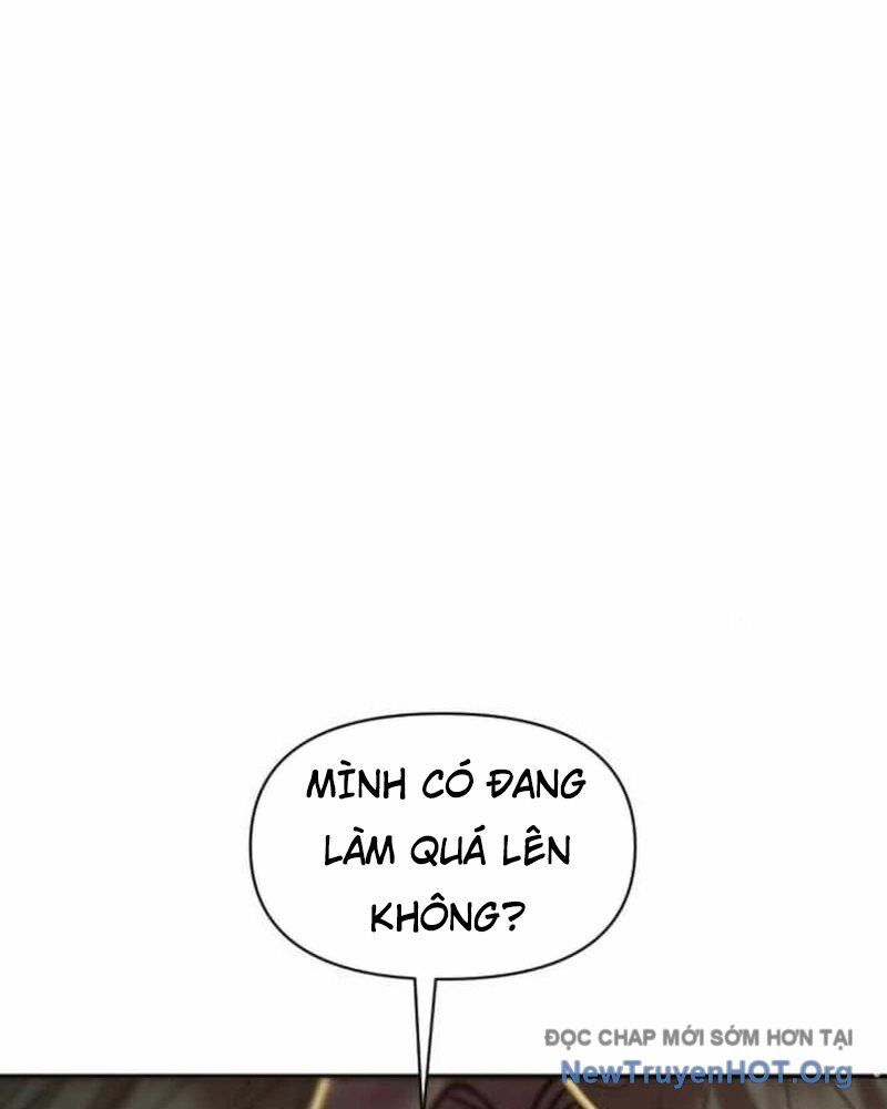 Thiên Phú - Chương 7