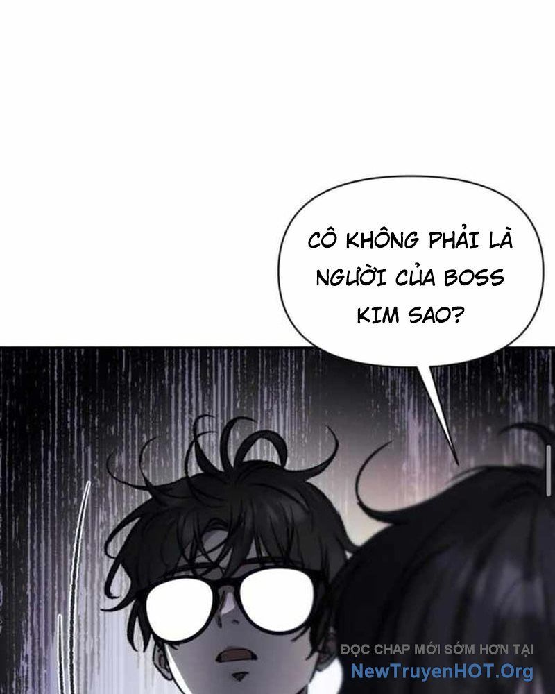 Thiên Phú - Chương 7