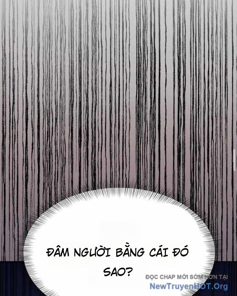 Thiên Phú - Chương 7