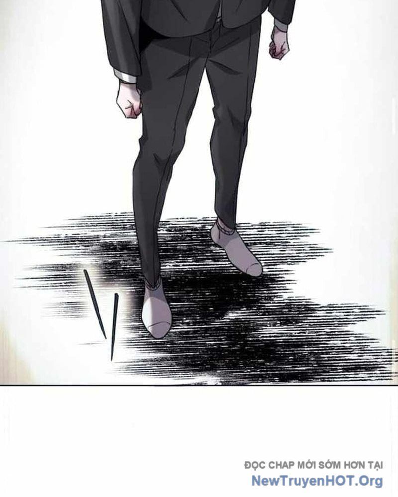 Thiên Phú - Chương 7