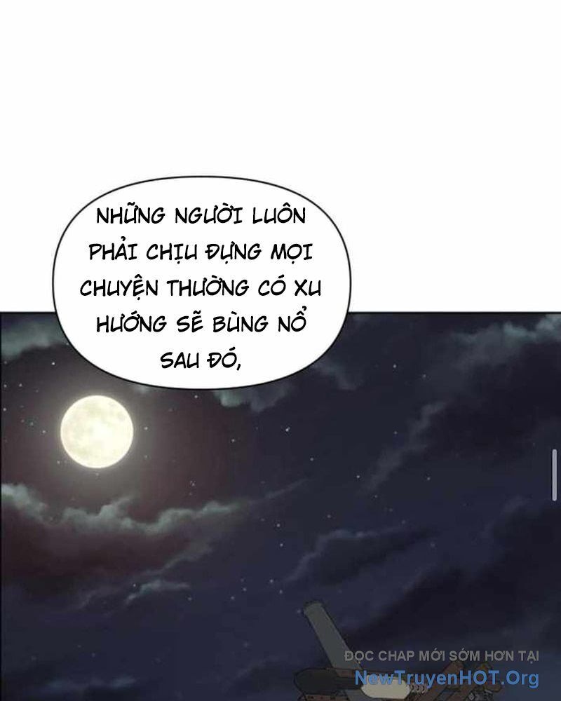 Thiên Phú - Chương 7