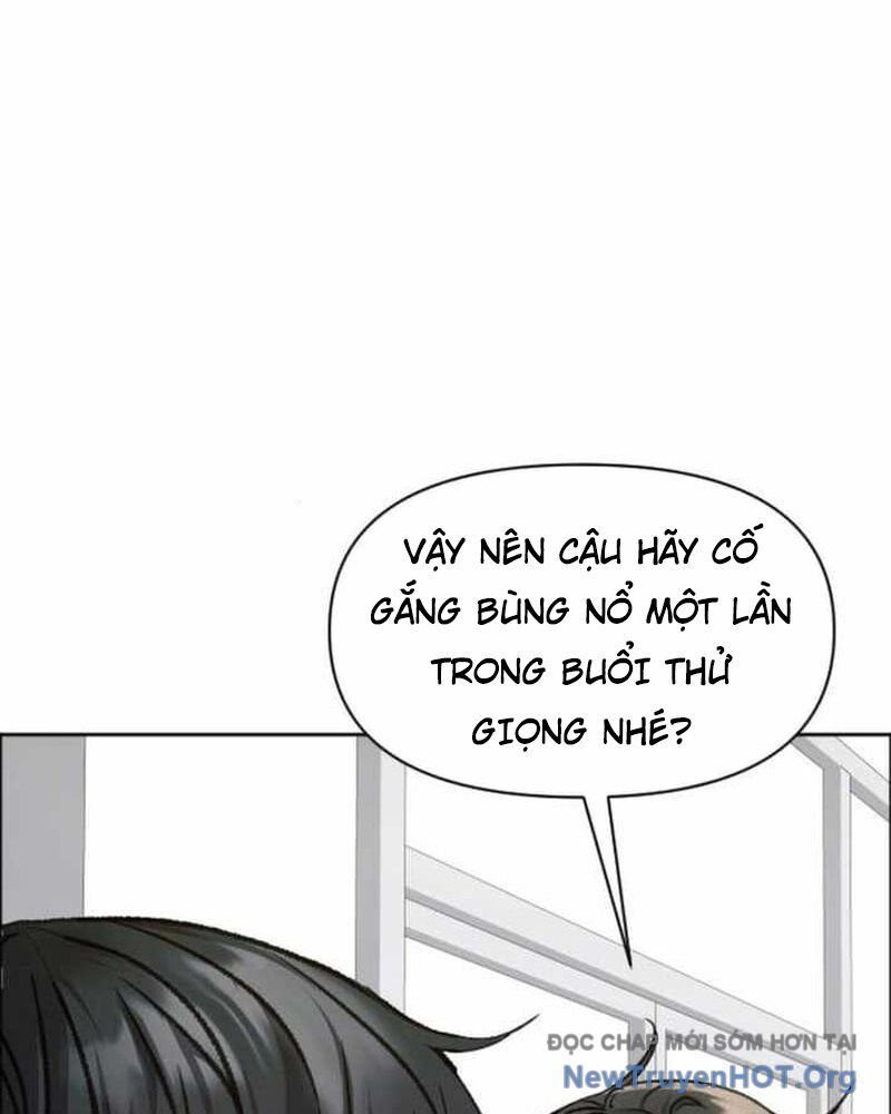 Thiên Phú - Chương 7