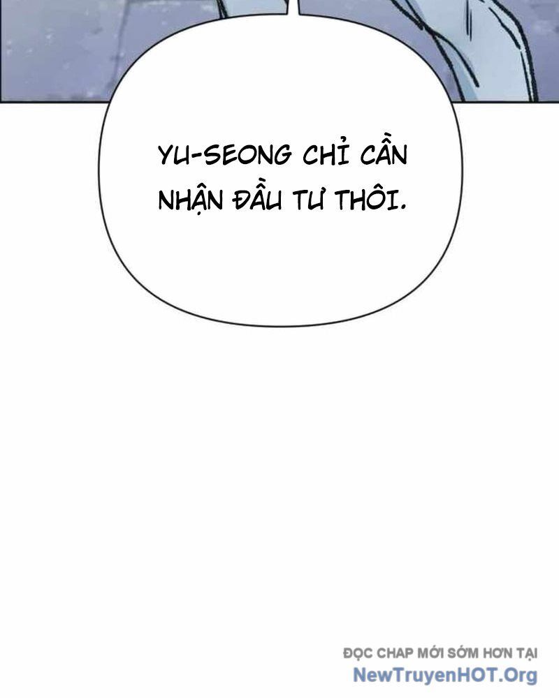 Thiên Phú - Chương 7