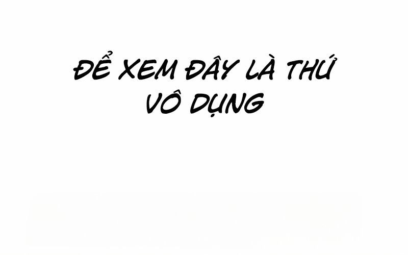Thiên Phú - Chương 7