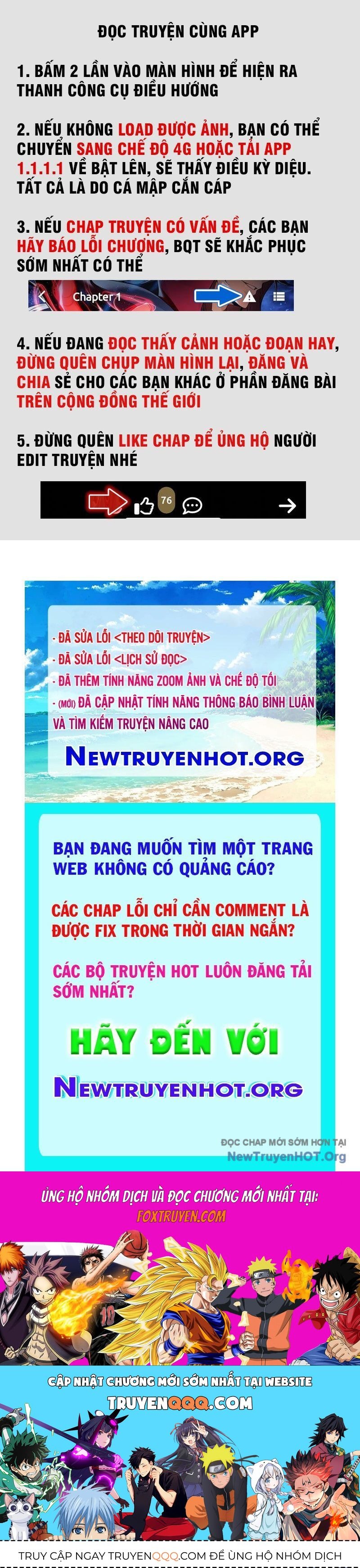 Thiên Phú - Chương 7