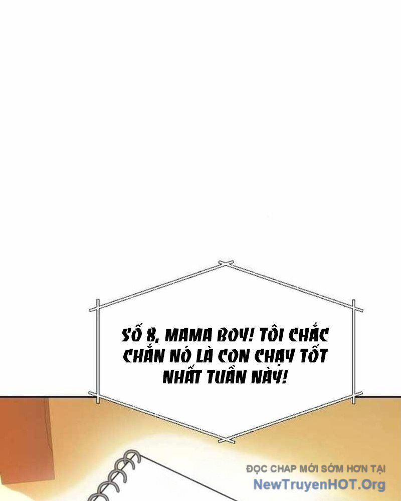 Thiên Phú - Chương 7