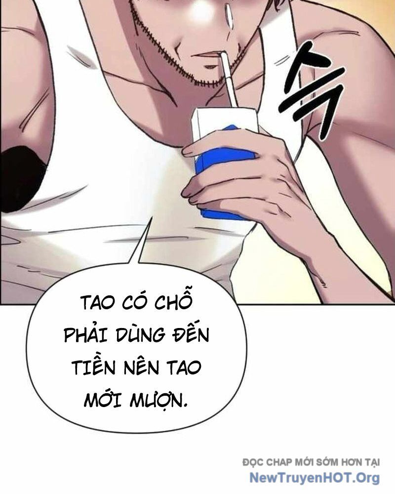 Thiên Phú - Chương 7