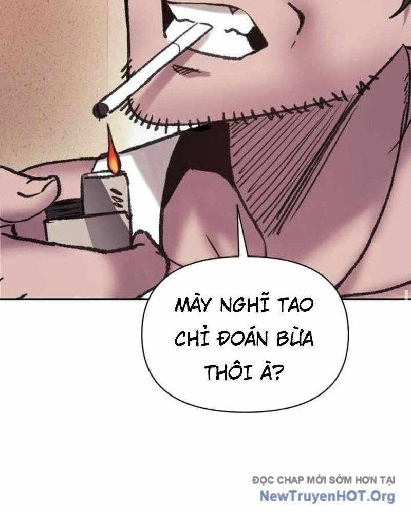 Thiên Phú - Chương 7