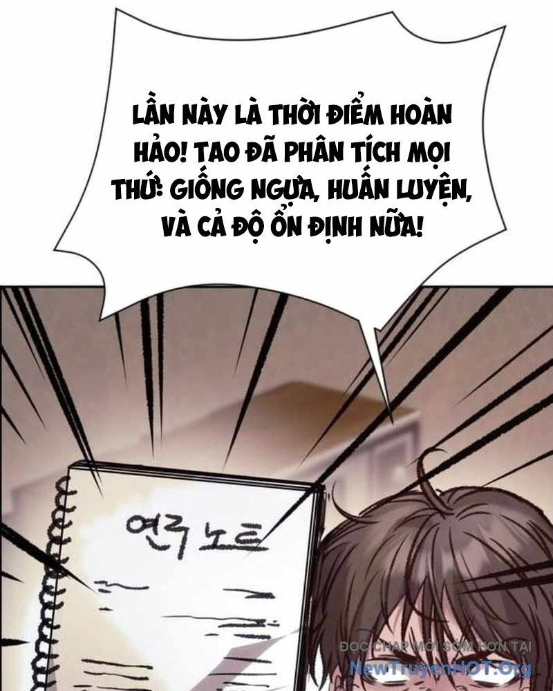 Thiên Phú - Chương 7