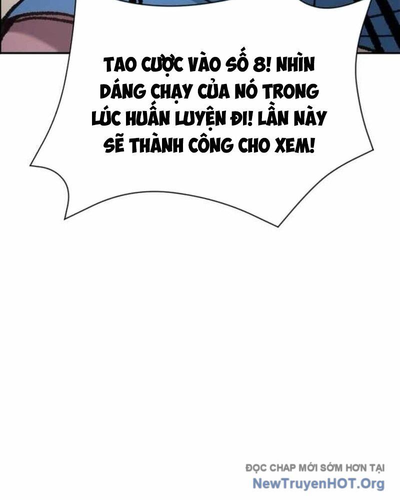 Thiên Phú - Chương 7