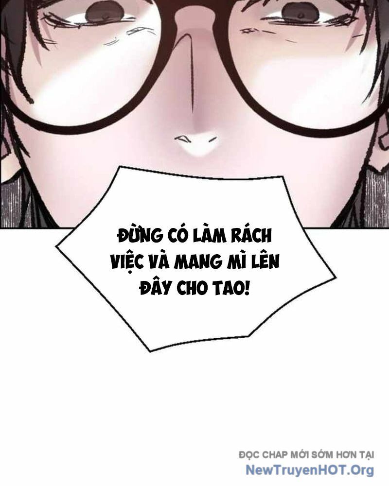 Thiên Phú - Chương 7