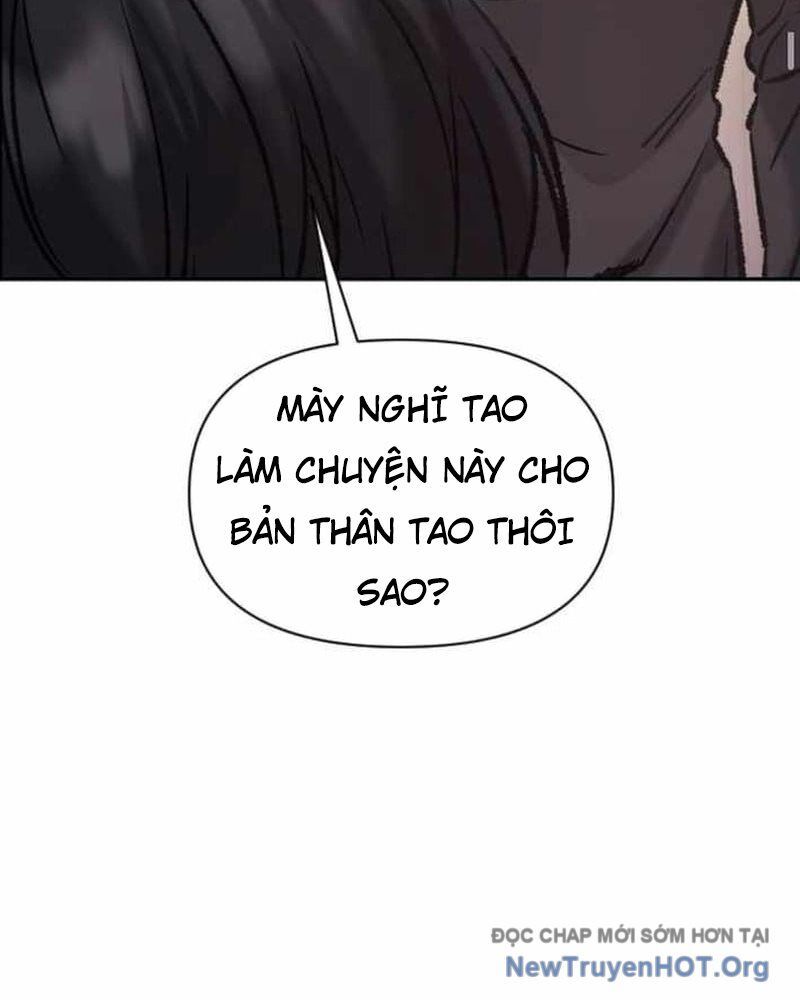 Thiên Phú - Chương 7