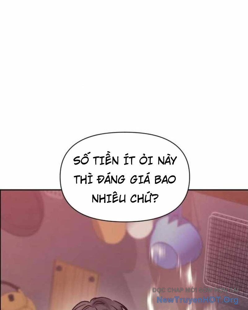 Thiên Phú - Chương 7