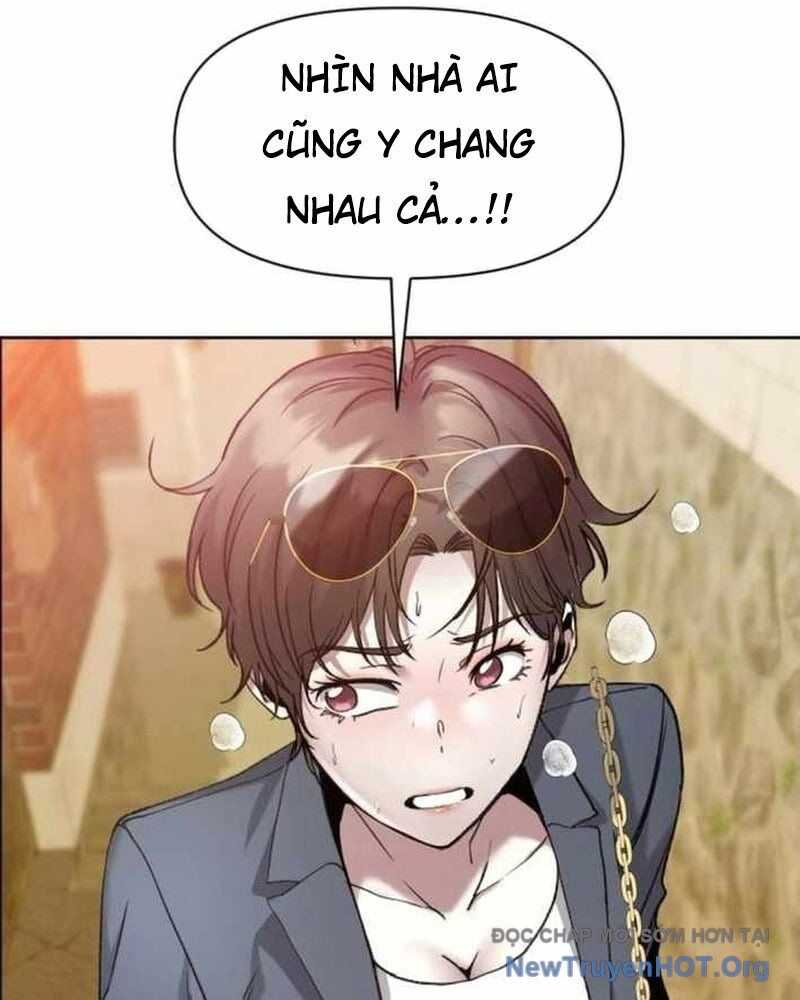 Thiên Phú - Chương 7