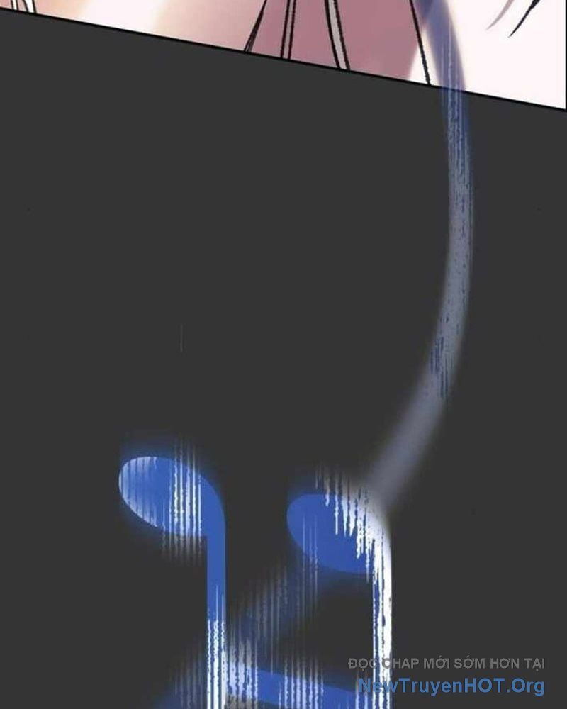 Thiên Phú - Chương 7