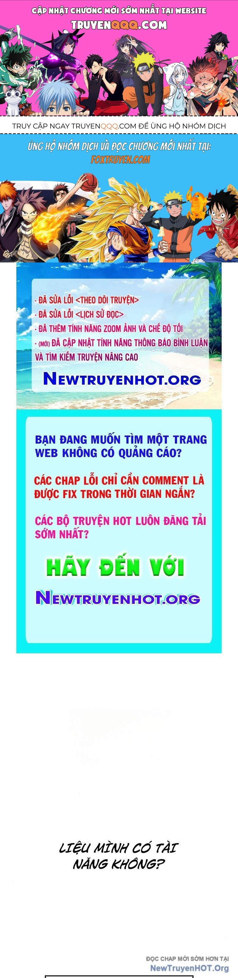 Thiên Phú - Chương 8