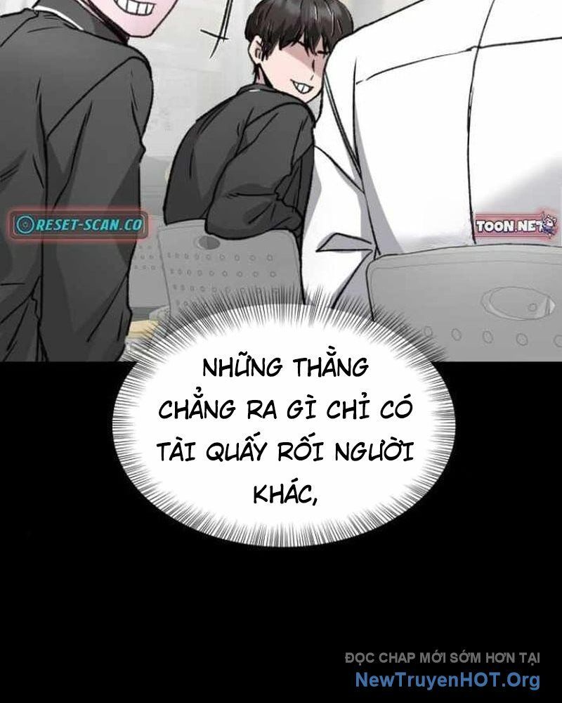 Thiên Phú - Chương 8