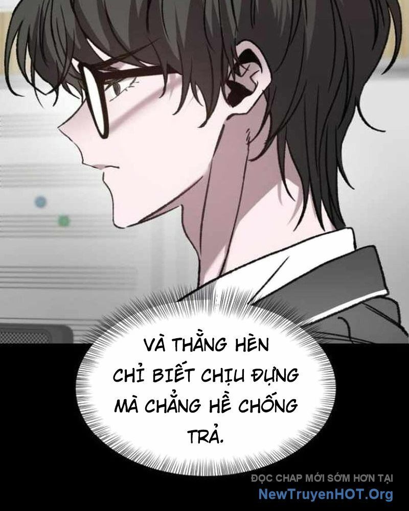 Thiên Phú - Chương 8