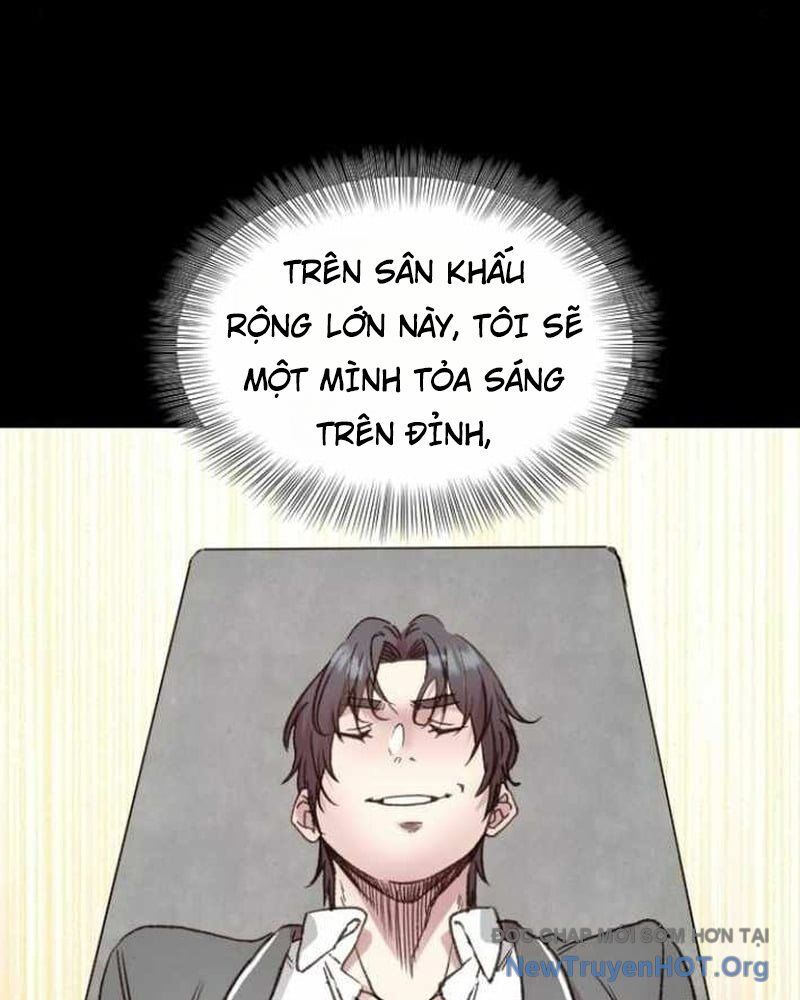 Thiên Phú - Chương 8