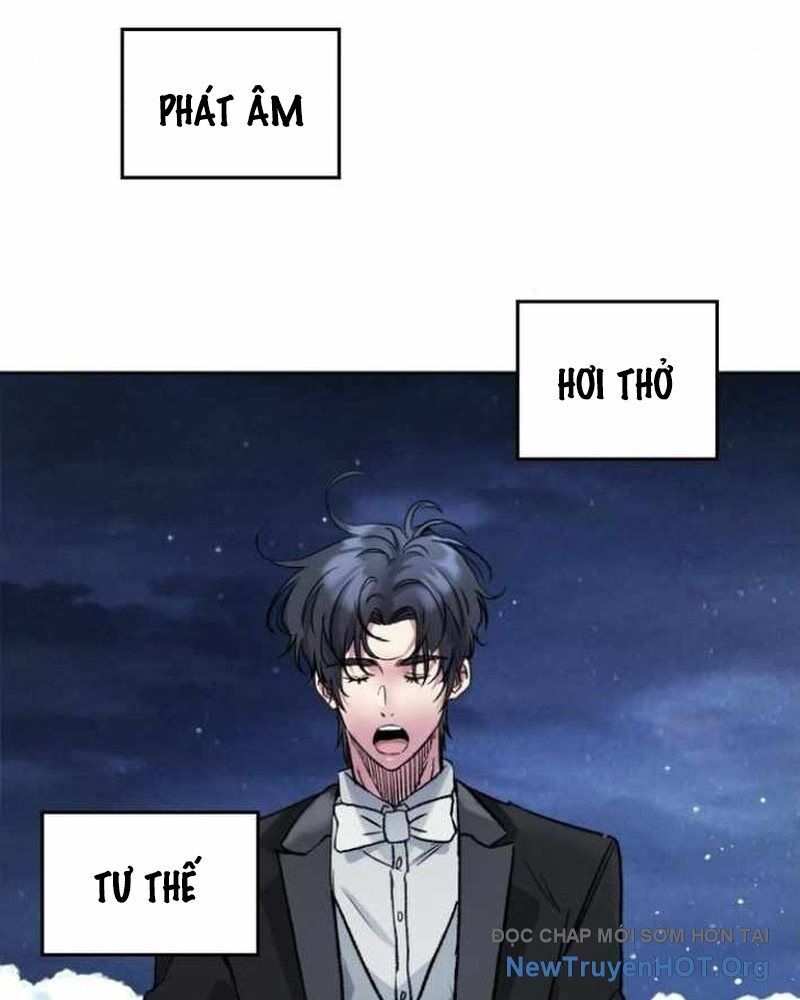Thiên Phú - Chương 8