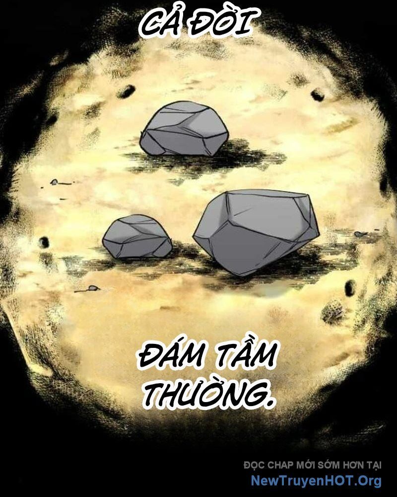 Thiên Phú - Chương 8