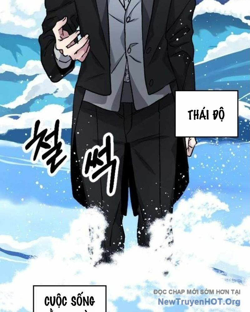 Thiên Phú - Chương 8