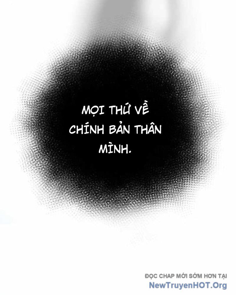 Thiên Phú - Chương 8