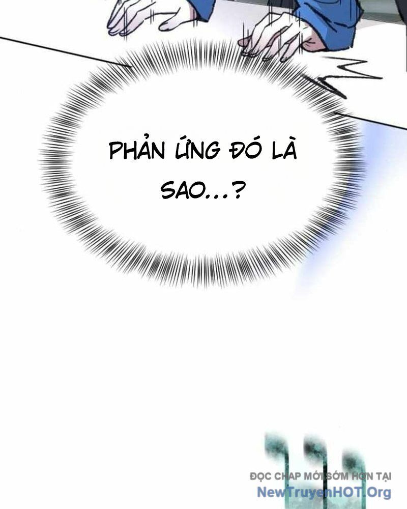 Thiên Phú - Chương 8