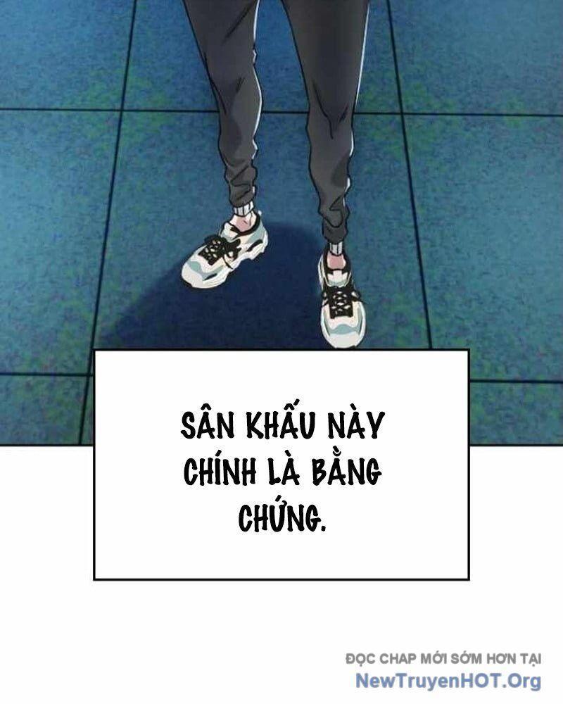 Thiên Phú - Chương 8