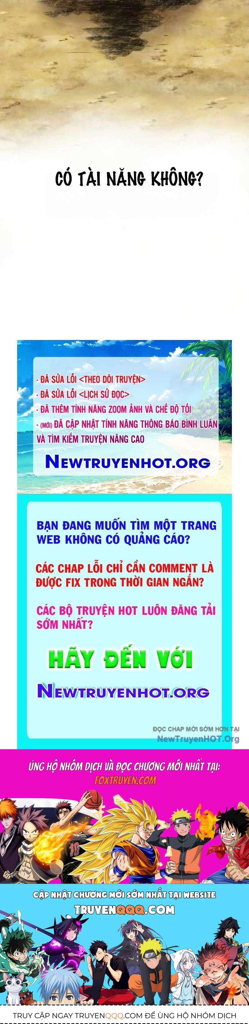 Thiên Phú - Chương 8
