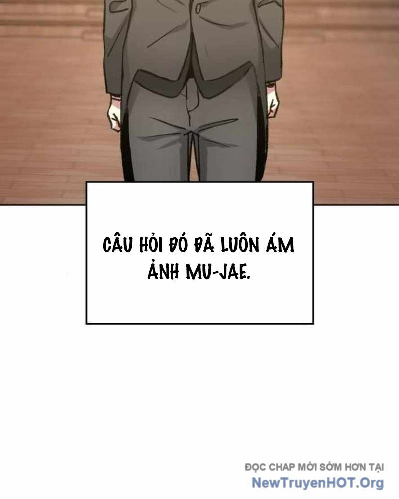 Thiên Phú - Chương 8