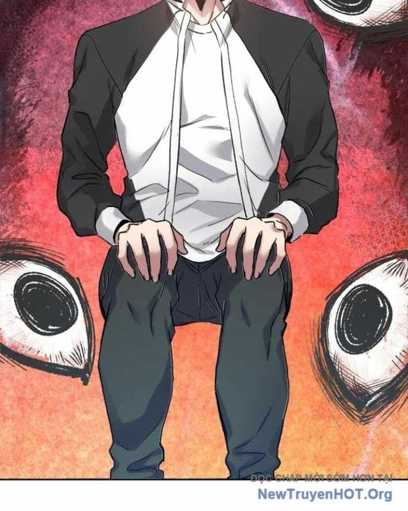 Thiên Phú - Chương 8