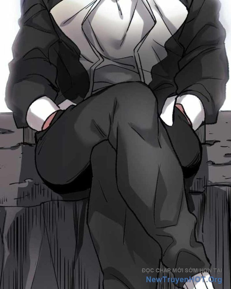 Thiên Phú - Chương 8