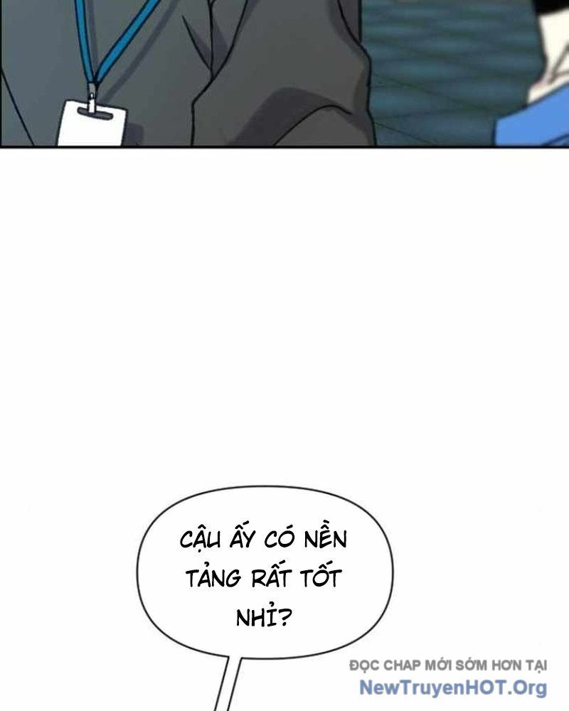 Thiên Phú - Chương 8