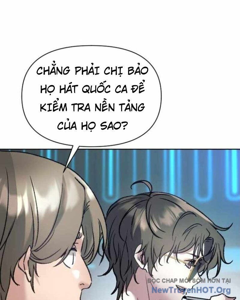 Thiên Phú - Chương 8